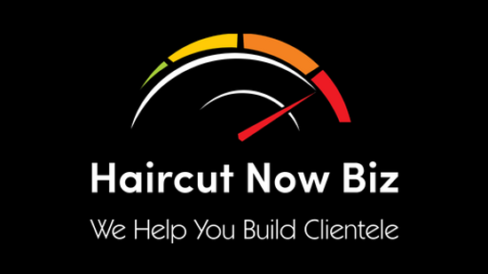 Welcome To Haircut Now For Barbers!